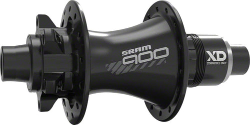 SRAM-900-32-hole-6-Bolt-Disc-SRAM-XD-HU4827-Bicycle-Rear-Hub