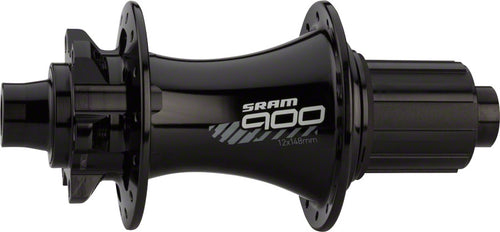 SRAM-900-28-hole-6-Bolt-Disc-11-Speed-Shimano-Road-HU4822-Bicycle-Rear-Hub