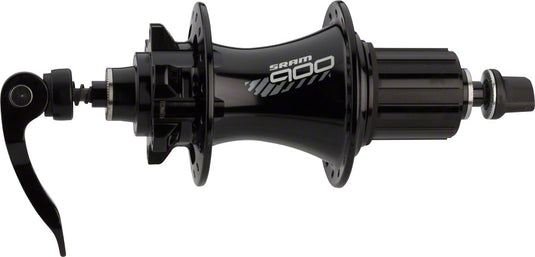 SRAM-900-32-hole-6-Bolt-Disc-11-Speed-Shimano-Road-HU4826-Bicycle-Rear-Hub