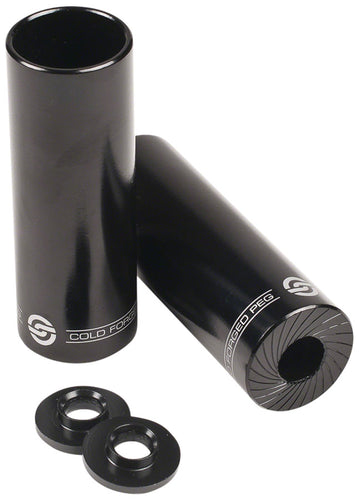 Salt-AM-Steel-BMX-Peg-BMX-Bike-BMX-Bike-BMX-Bike-Flatland-BMX-Bike-Old-School-BMX-Bike-Racing-BXPG0208