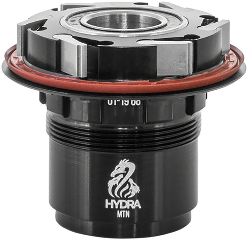 Industry-Nine-Freehub-Freehub-Body-Mountain-Bike-FHBD0311-Freehub-Body