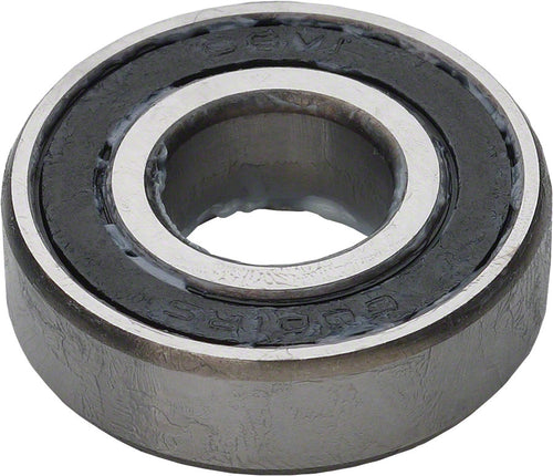 Fulcrum-Bearings-Other-Hub-Part-Road-Bike-Touring-Bike-HU6095-Bicycle-Hub-Parts