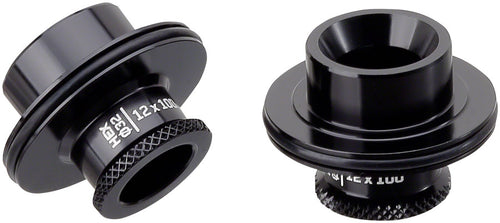 Spank-Hex-Hub-Adaptor-End-Caps-Other-Hub-Part-OHPT0130-Bicycle-Hub-Parts