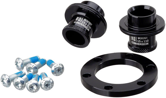 Spank-Hex-Hub-Conversion-Kits-Other-Hub-Part-OHPT0132-Bicycle-Hub-Parts