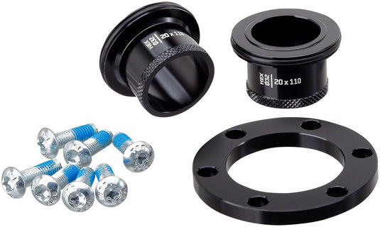 Spank-Hex-Hub-Conversion-Kits-Other-Hub-Part-OHPT0128-Bicycle-Hub-Parts