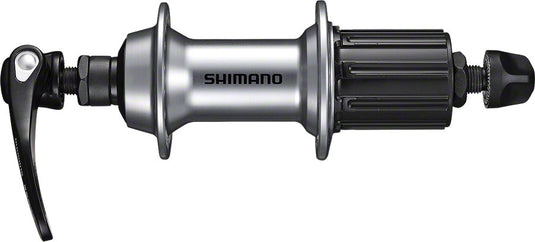 Shimano-Non-Series-FH-RS400-Rear-Hubs-32-hole-Rim-Brake-Shimano-HG-11-12-Speed-Road-HU6511-Bicycle-Rear-Hub