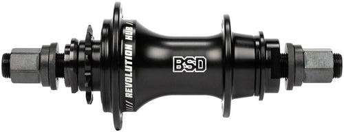 BSD-Revolution-BMX-Rear-Hub-36-hole-Single-Cog-Driver-BXHB0260