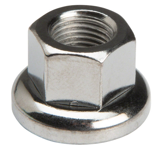 Problem-Solvers-Axle-Nuts-Axle-Nut-and-Bolt-HU7100