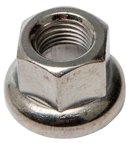 Problem-Solvers-Axle-Nuts-Axle-Nut-and-Bolt-HU7101