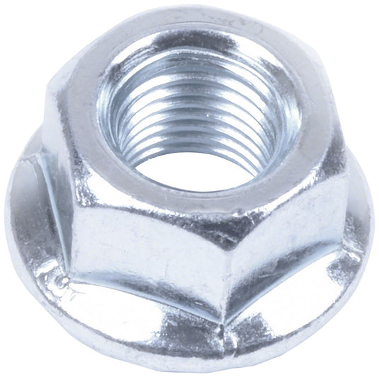 Wheels-Manufacturing-Axle-Nuts-Axle-Nut-and-Bolt-Universal-HU7105