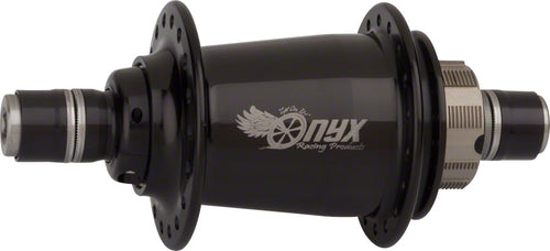 ONYX-Racing-Products-Ultra-BMX-Rear-Hub-36-hole-Rim-Brake-Threaded-BMX-HU7310