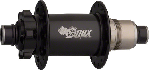 ONYX-Racing-Products-Mountain-Rear-Hub-32-hole-6-Bolt-Disc-SRAM-XD-HU7337-Bicycle-Rear-Hub