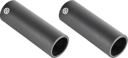 Salt-AM-Pro-Peg-Sleeve-BMX-Bike-BMX-Bike-BMX-Bike-Flatland-BMX-Bike-Old-School-BMX-Bike-Racing-PGSL0021