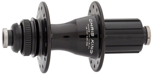 Chris-King-R45D-Rear-Hub-32-hole-Center-Lock-Disc-Shimano-11sp-Road-RRHB1122-Bicycle-Rear-Hub