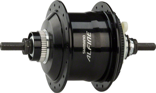 Shimano-Alfine-SG-S7001-32-hole-HU7844