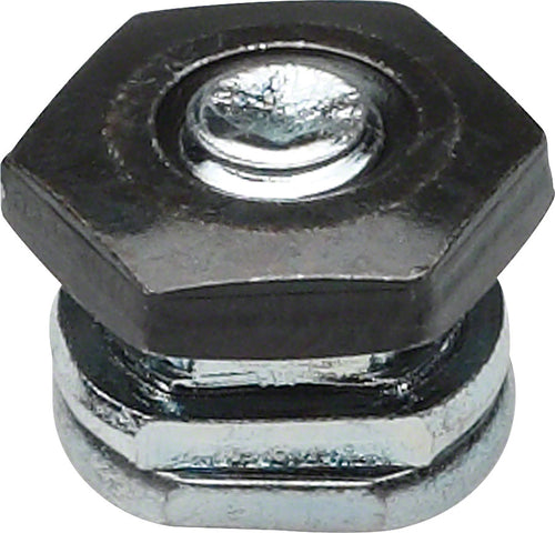 Shimano-Cable-Fixing-Bolt-Unit-20-hole-HU7858