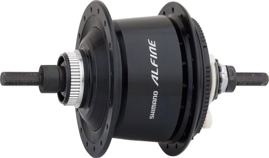 Shimano-Alfine-SG-S7001-32-hole-HU7953