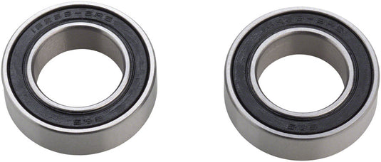 We-The-People-Hub-Bearings-Cartridge-Bearing-BMX-Bike-BMX-Bike-Flatland-BMX-Bike-Old-School-BMX-Bike-Racing-HU8013