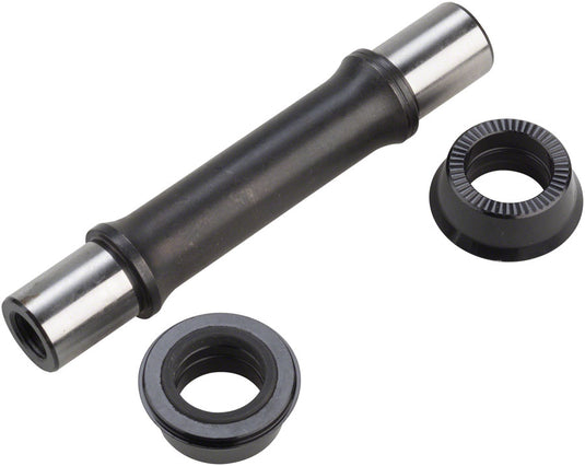 We-The-People-Supreme-Axle-Set-BMX-Bike-BMX-Bike-Flatland-BMX-Bike-Old-School-BMX-Bike-Racing-HU8014