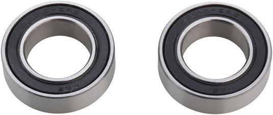 We-The-People-Hub-Bearings-Cartridge-Bearing-BMX-Bike-BMX-Bike-Flatland-BMX-Bike-Old-School-BMX-Bike-Racing-HU8015