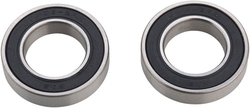 We-The-People-Hub-Bearings-Cartridge-Bearing-BMX-Bike-BMX-Bike-Flatland-BMX-Bike-Old-School-BMX-Bike-Racing-HU8021