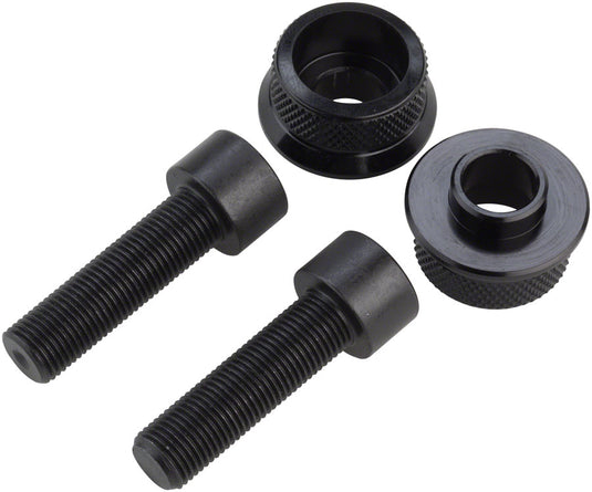 We-The-People-Female-Bolts-Axle-Nut-and-Bolt-BMX-Bike-BMX-Bike-Flatland-BMX-Bike-Old-School-BMX-Bike-Racing-HU8023