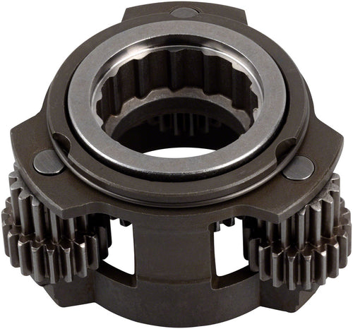 Shimano-Internally-Geared-Hub-Small-Parts-IGHP0228