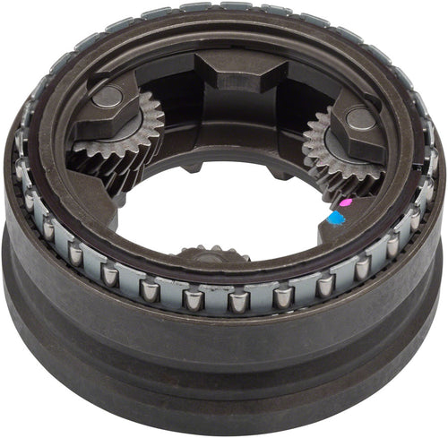 Shimano-Internally-Geared-Hub-Small-Parts-IGHP0023