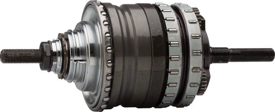 Shimano-Internally-Geared-Hub-Small-Parts-18-hole-HU8376