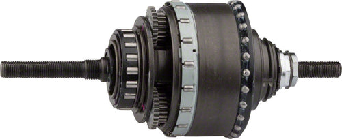 Shimano-Internally-Geared-Hub-Small-Parts-18-hole-HU8383