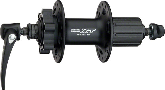 Shimano-XT-FH-M780-M750-Series-Rear-Hubs-32-hole-6-Bolt-Disc-10-Speed-Shimano-Road-RRHB0347-Bicycle-Rear-Hub