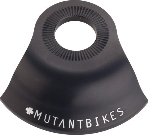 Mutant-Bikes-Cog-Guard-BMX-Hub-Guard-BMX-Bike-HU8780