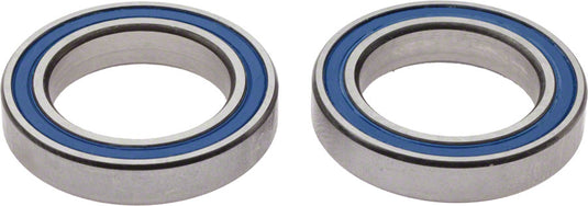 Zipp-Cartridge-Bearings-Cartridge-Bearing-HU8970