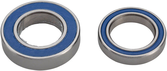 Zipp-Cartridge-Bearings-Cartridge-Bearing-HU8975