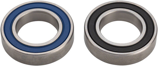 Zipp-Cartridge-Bearings-Cartridge-Bearing-HU8981