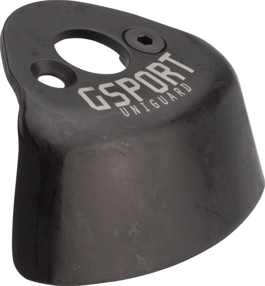 G-Sport-Uniguard-BMX-Hub-Guard-BMX-Hub-Guard-BMX-Bike-HU9346