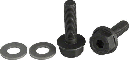 G-Sport-G-bolts-Axle-Nut-and-Bolt-Universal-HU9553