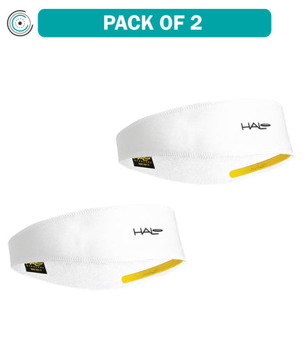 Halo-Halo-II-Pullover-Headband-One-Size-CL9007PO2