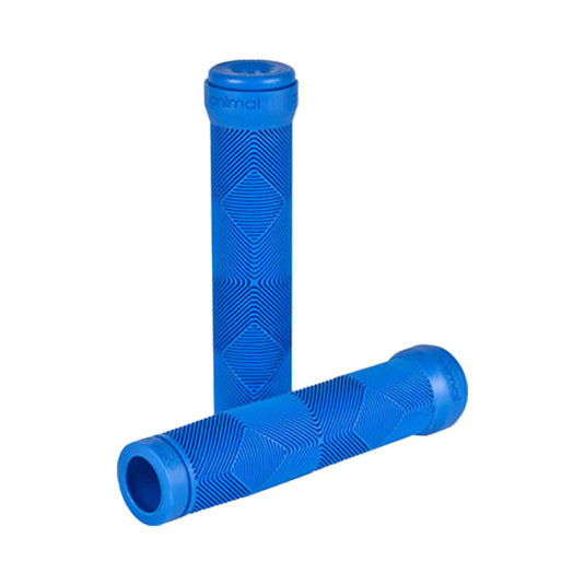 Animal-Handlebar-Grips-HT1511