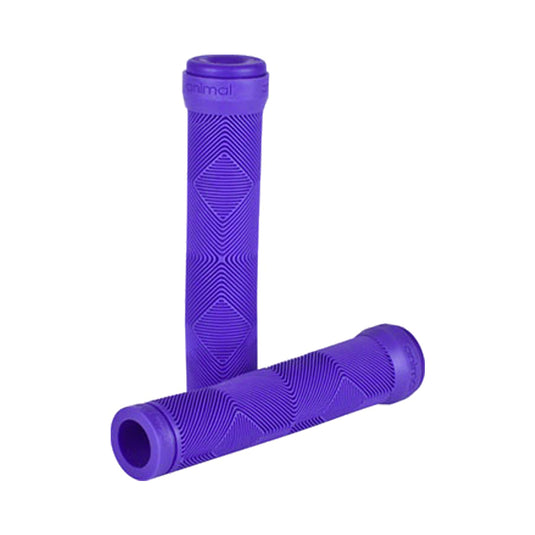 Animal-Handlebar-Grips-HT1512