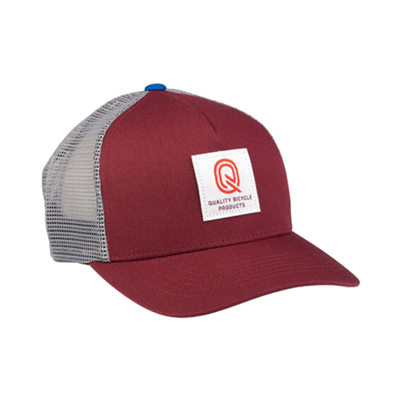 Load image into Gallery viewer, QBP-Brand-Hats-One-Size-CL10582
