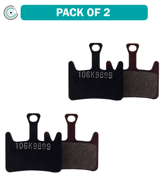 Hayes-Disc-Brake-Pad-Semi-Metallic-BR4173PO2-Disc-Brake-Pads