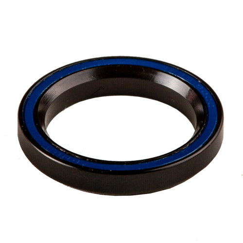 Wolf-Tooth-Headset-Bearing-Headset-Bearing-Mountain-Bike-HDBR0028