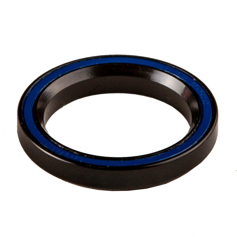 Load image into Gallery viewer, Wolf Tooth Headset replacementStarNut -  1 1/8&quot; Steerer
