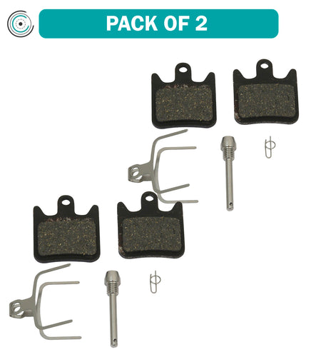 Hope-Disc-Brake-Pad-Sintered-BR6631PO2-Disc-Brake-Pads