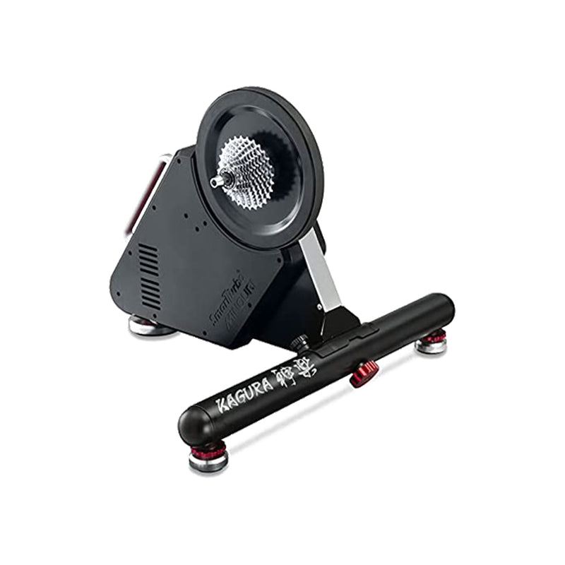 Load image into Gallery viewer, Minoura-Indoor-Rear-Wheel-Trainer-WT8028
