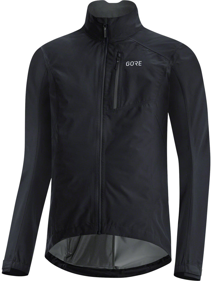 Load image into Gallery viewer, Gorewear-Gore-Tex-Paclite-GTX-Jacket-Men&#39;s-Jacket-Small-CLJK0016
