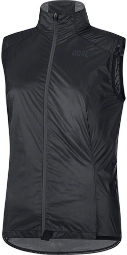 Gorewear-Ambient-Vest-Women's-Vests-VEST0171