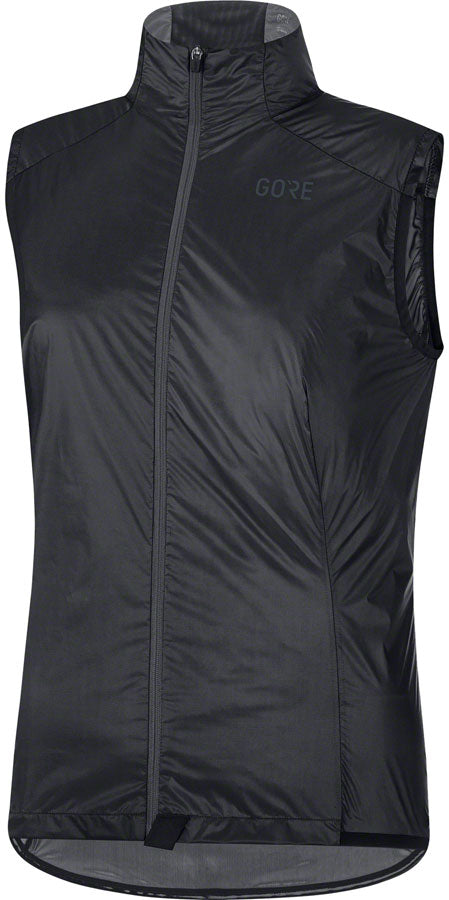 Load image into Gallery viewer, Gorewear-Ambient-Vest-Women&#39;s-Vests-VEST0171
