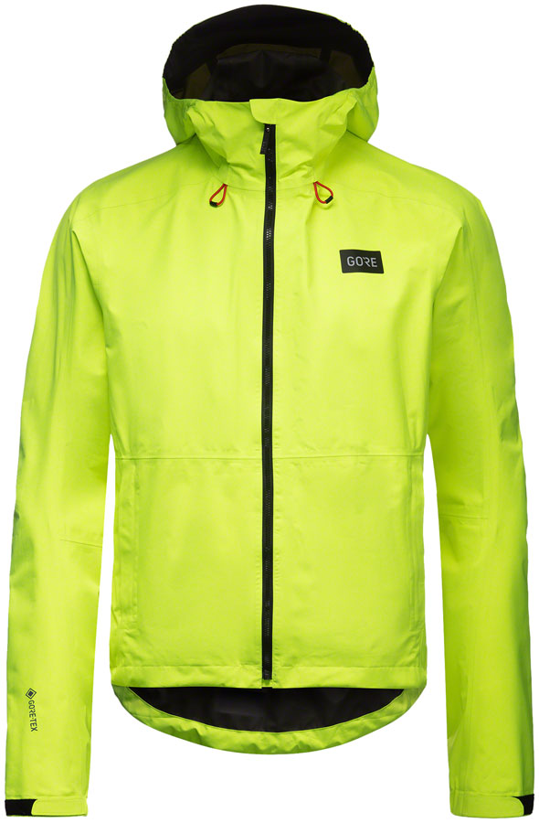 Load image into Gallery viewer, Gorewear-Endure-Jacket-Men&#39;s-Jacket-Medium-JCKT1301
